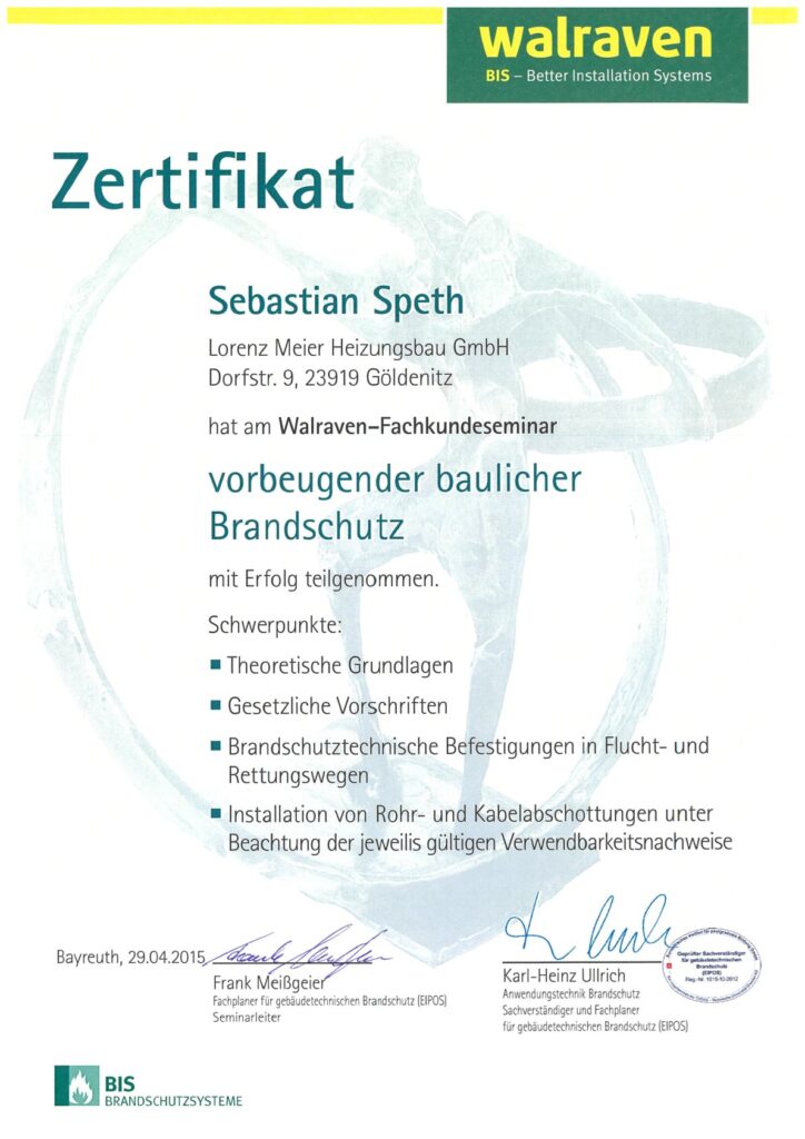 Lorenz Meier 003