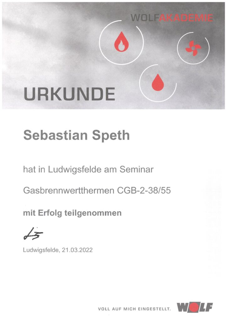 Lorenz Meier 005