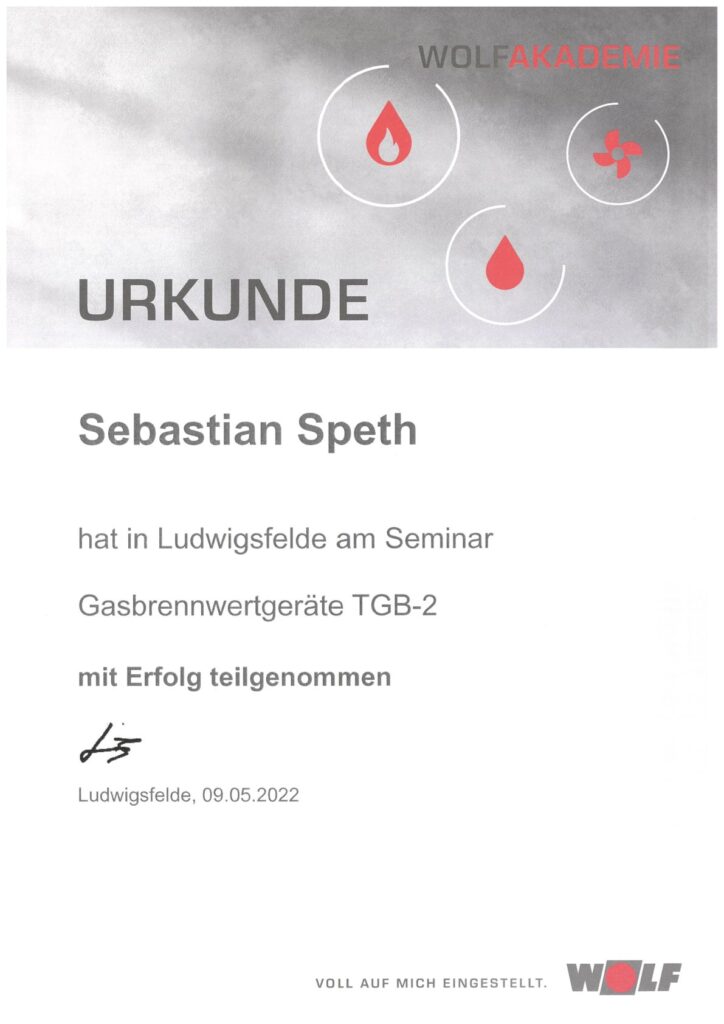 Lorenz Meier 012