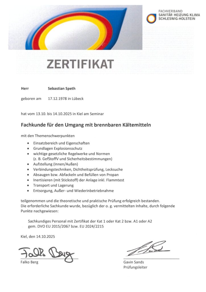 Lorenz Meier 013