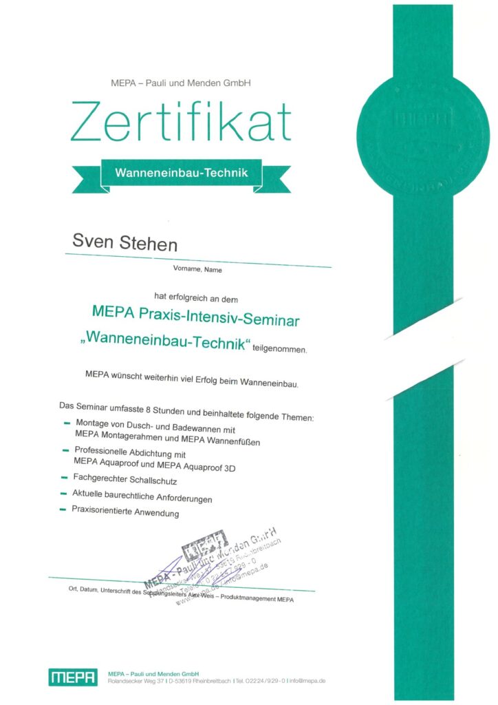 Lorenz Meier 014