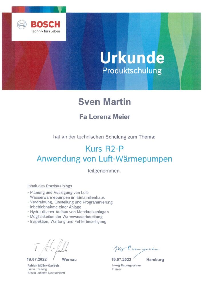 Lorenz Meier 017