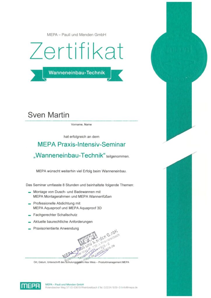 Lorenz Meier 018