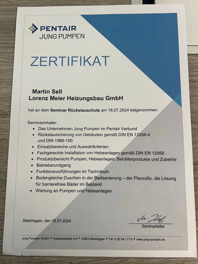 Lorenz Meier 027