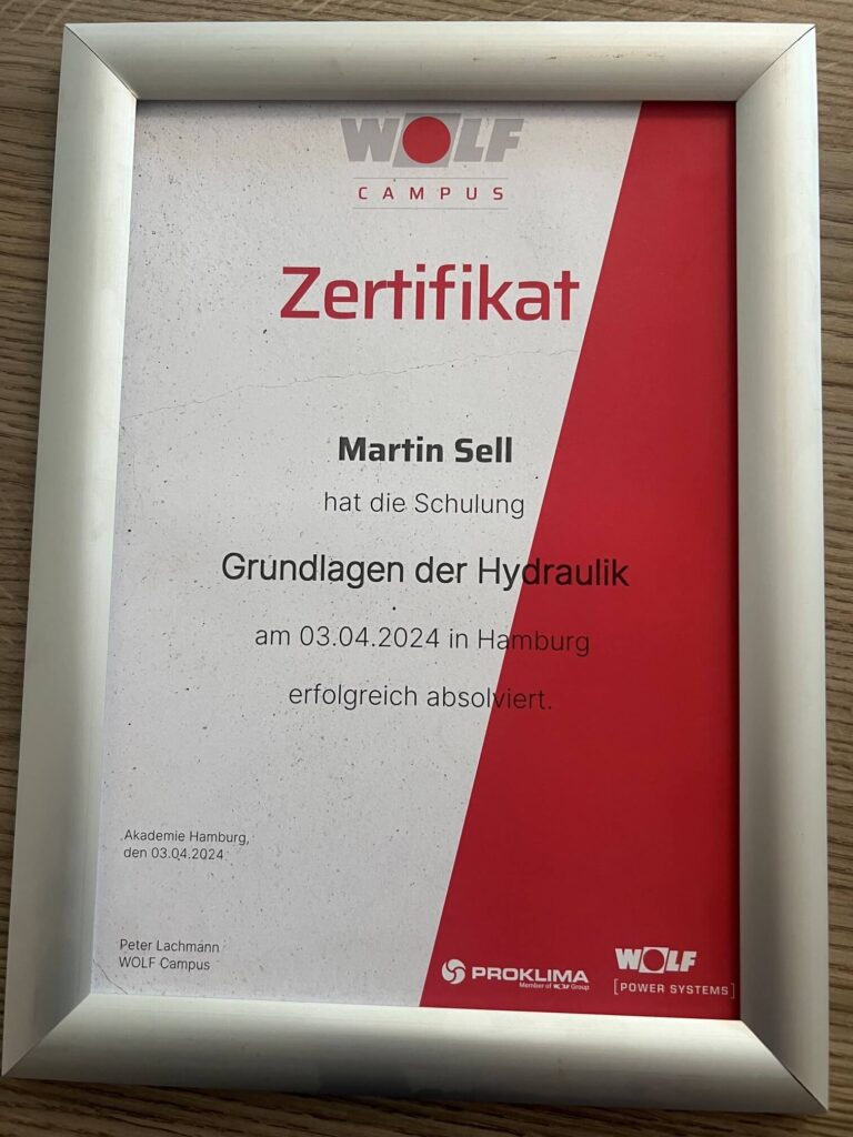 Lorenz Meier 028